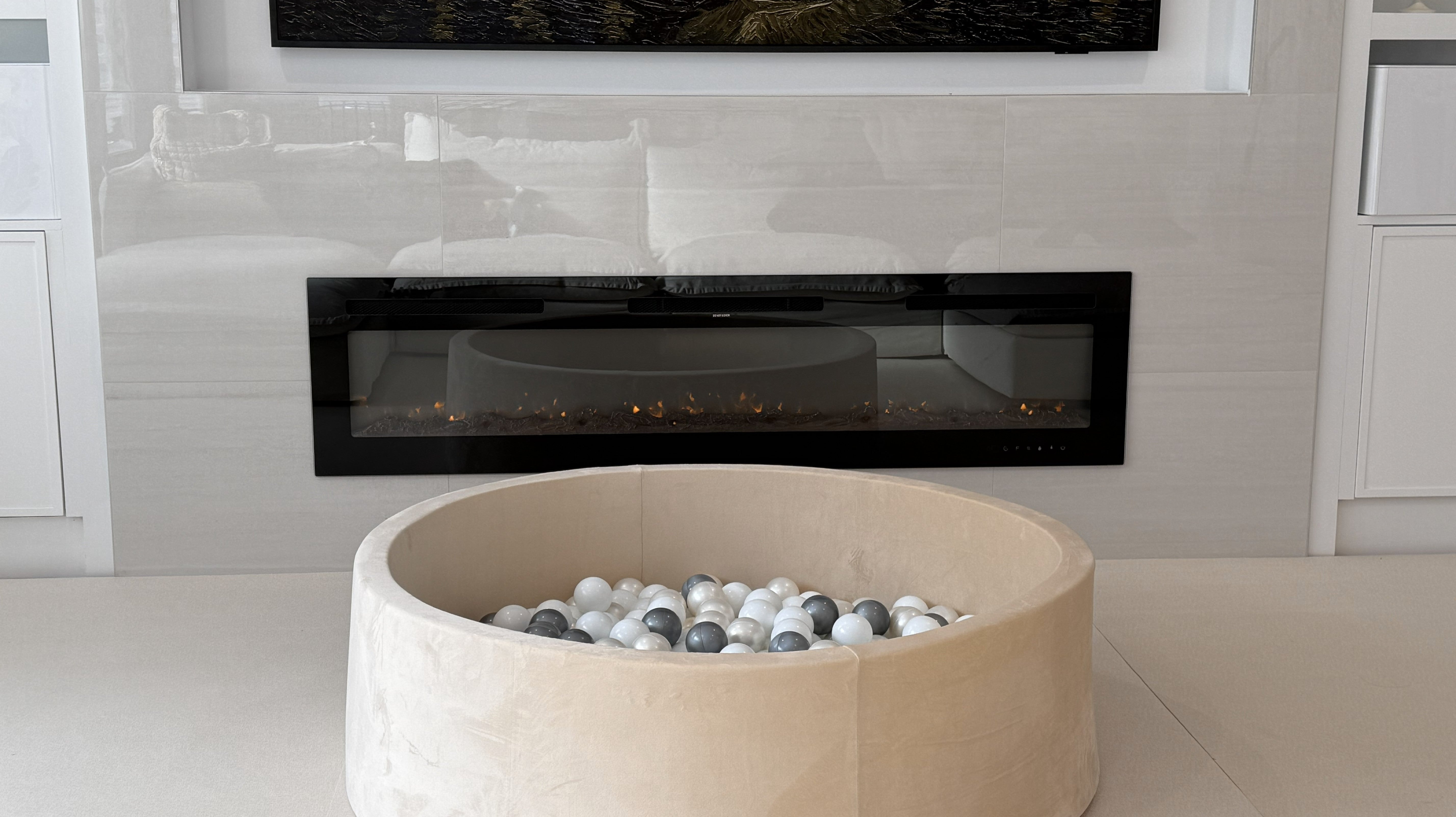 Are Ball Pits Safe? A Complete Parent's Guide to Ball Pit Safety