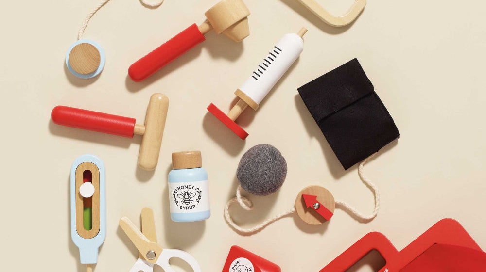 5 Reasons We Stopped Buying Plastic