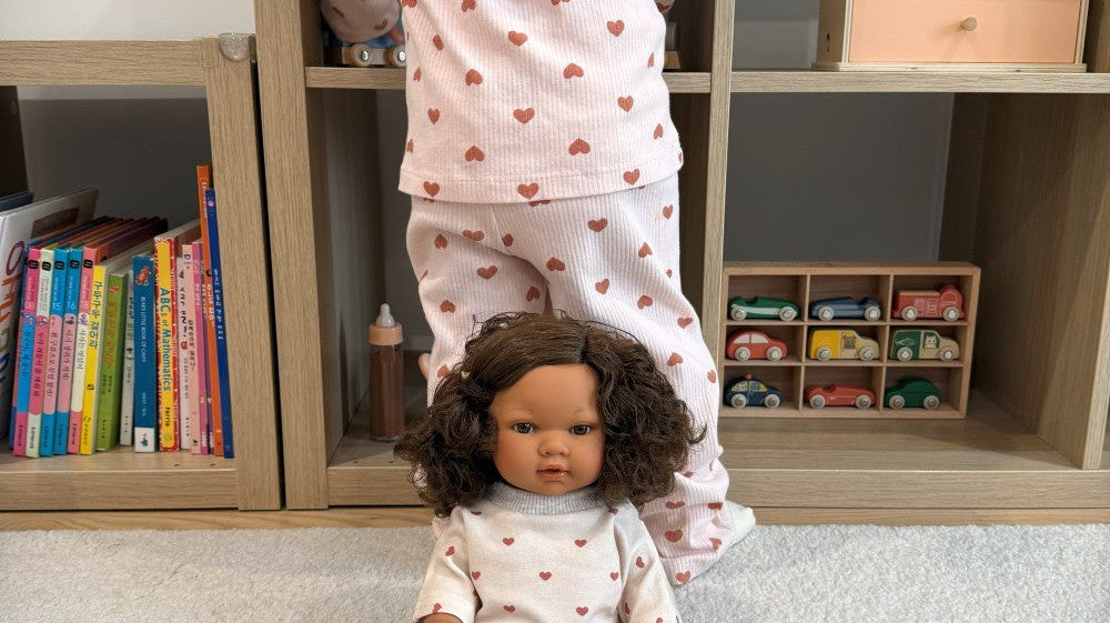 5 Reasons Why Your Child Isn't Playing With That Toy