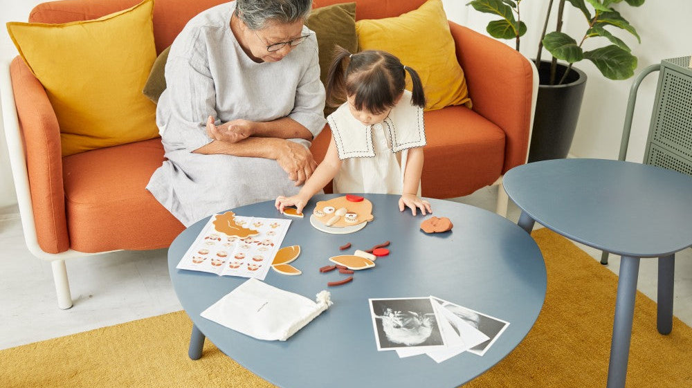 5 Things Nobody Tells You About Wooden Toys