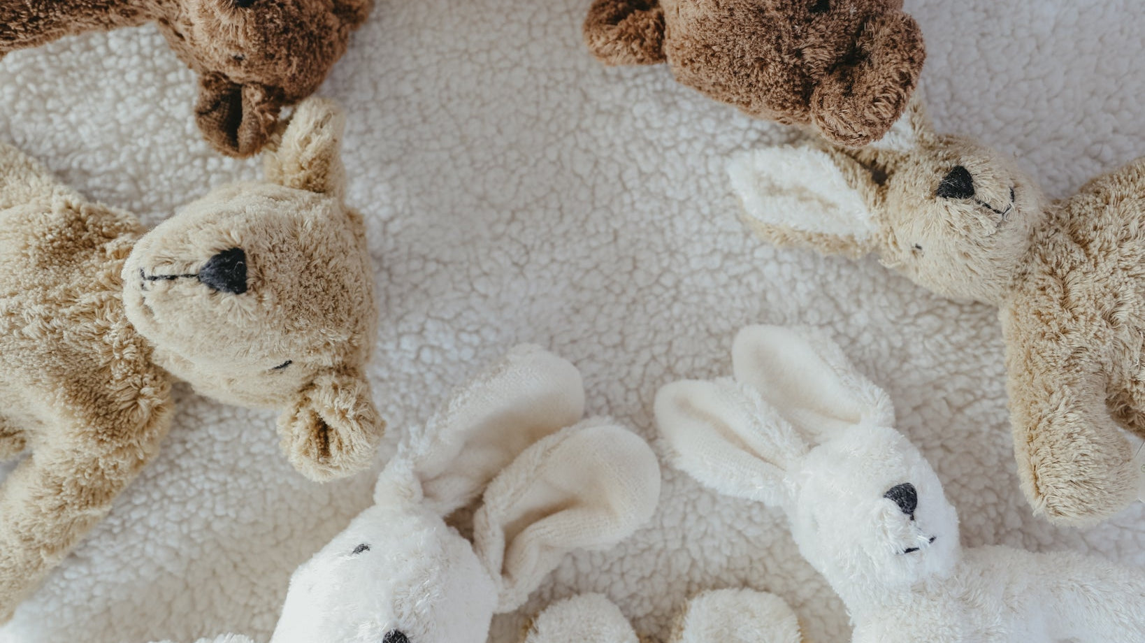 The Complete Guide to Senger Naturwelt Stuffed Animals: German Heat Therapy Toys for Every Age