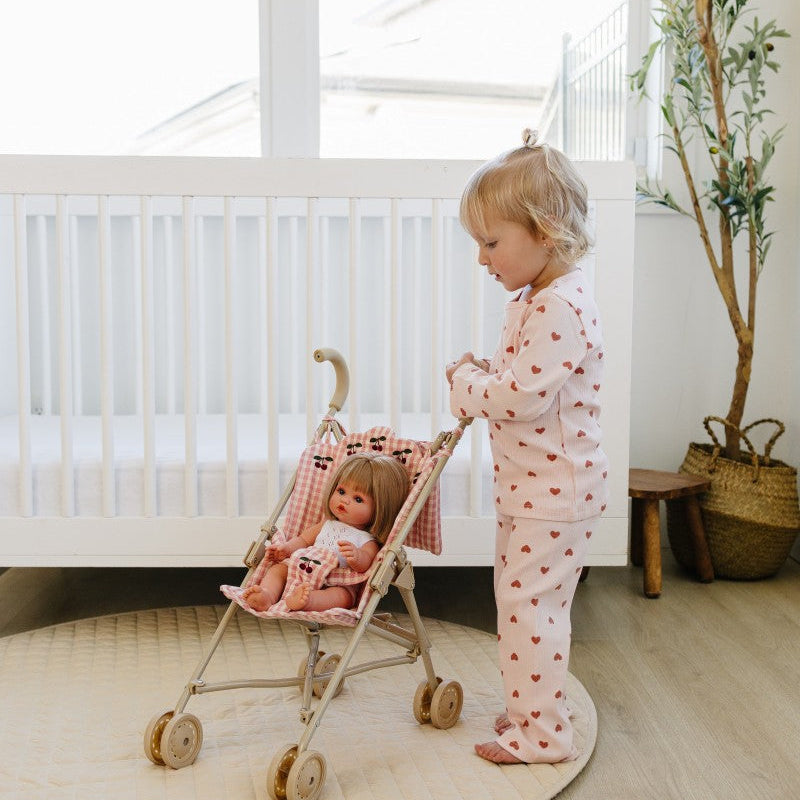 Imaginative Adventurers