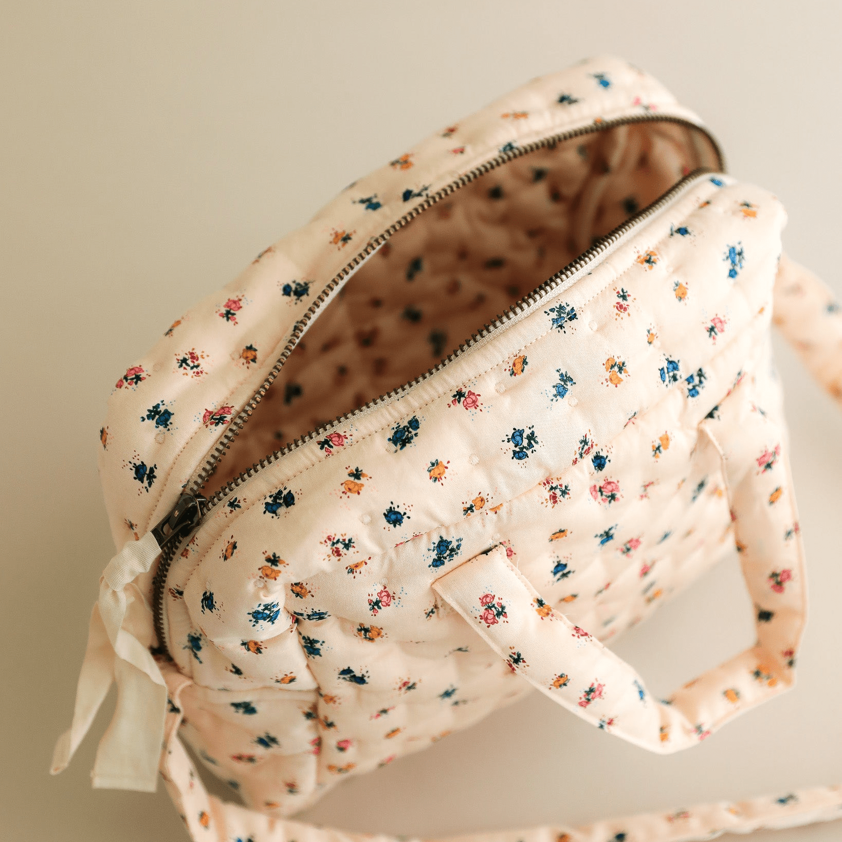 Doll Diaper Bags