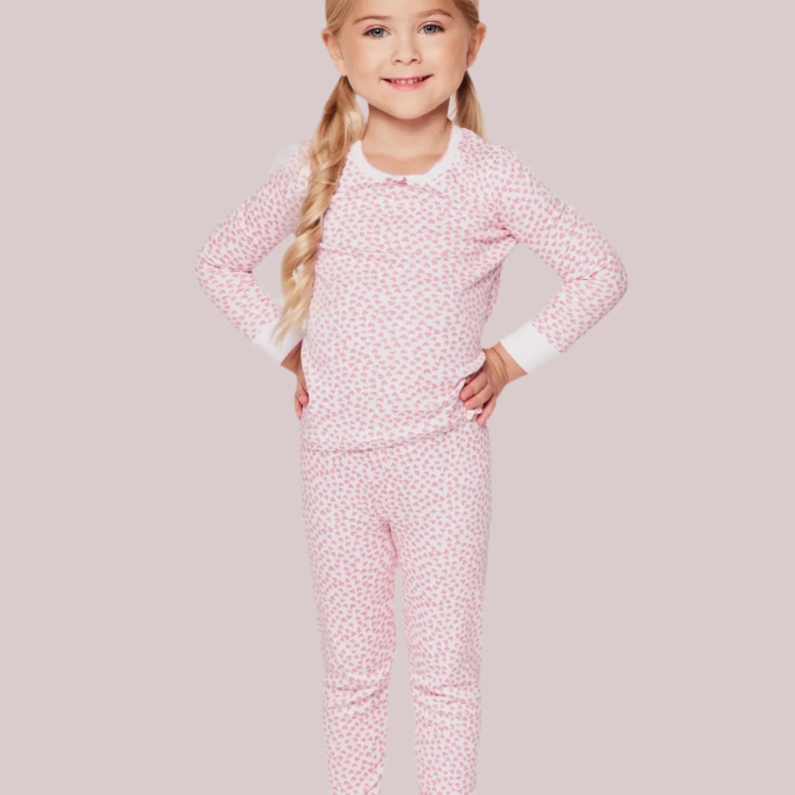 Children's Apparel