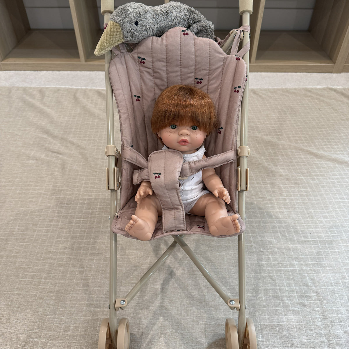 peg perego aria parts Replacement Parts/Accessories to fit Strollers, Car Seats and High Chair Products for Babies, Toddlers, and Children (Harness Straps) : Baby Satchel Size:16g/10cm even windy days The best 5 adventure