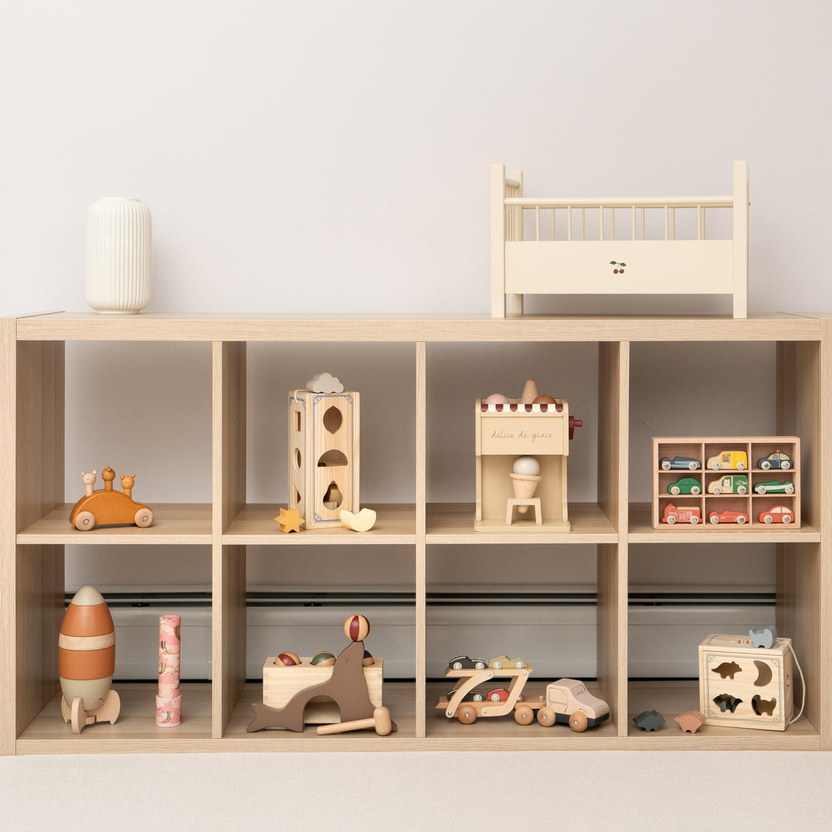 Wooden Toys, Wooden Baby Toys, Wooden Building Blocks