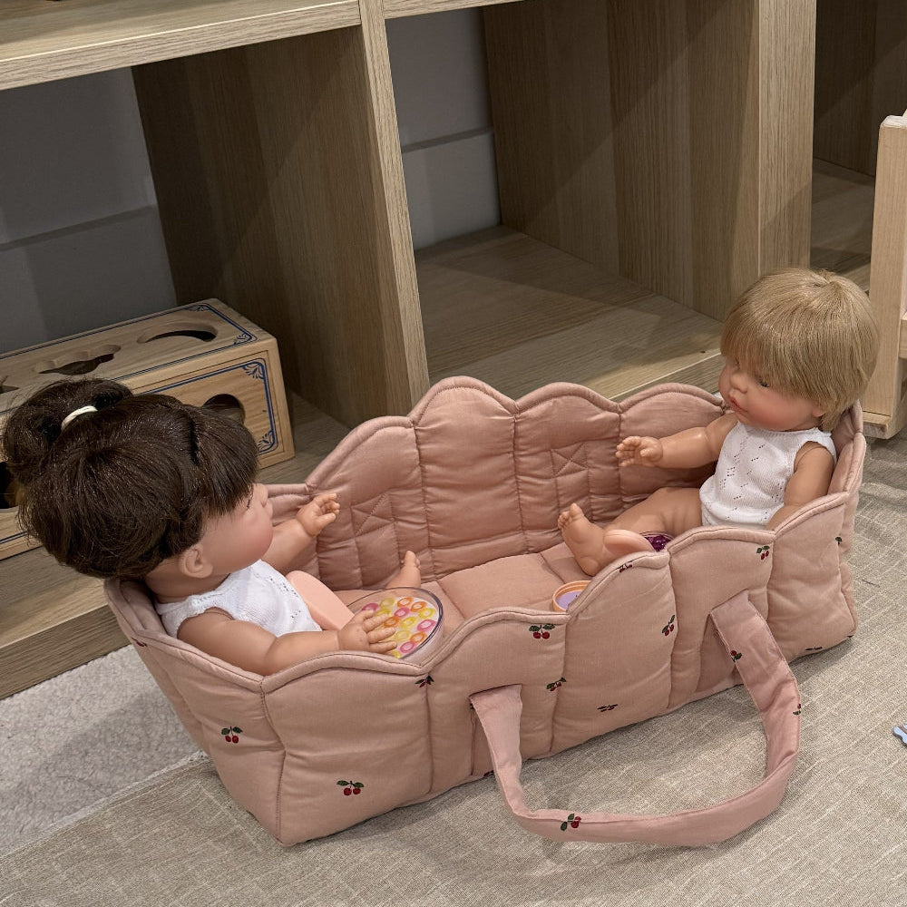 Baby Dolls, Baby Doll Accessories, Doll Clothes, Doll Furniture