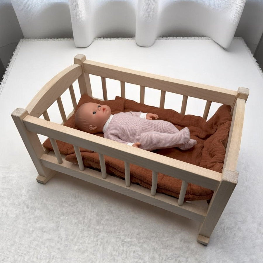 Baby Doll Furniture