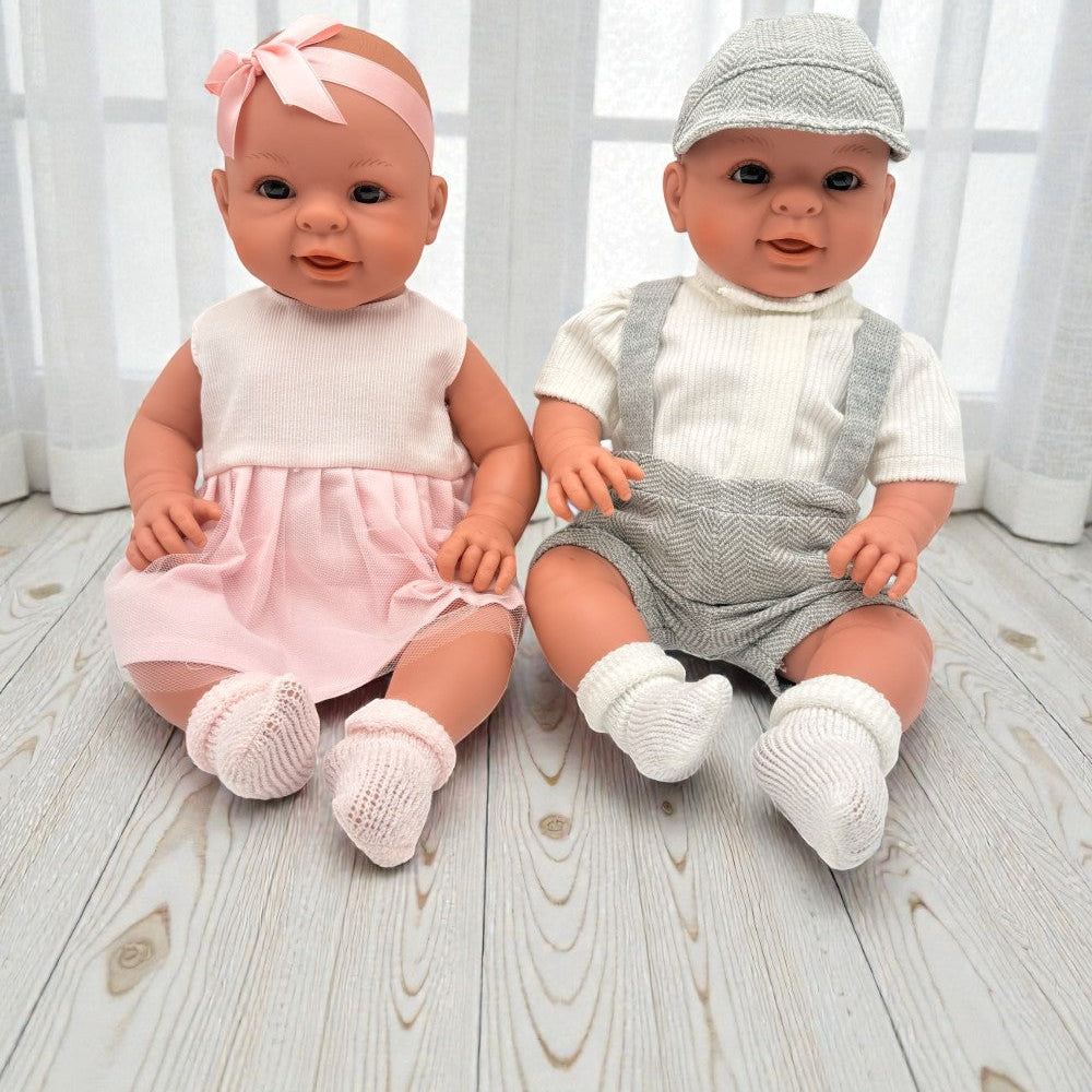 Creative Trailblazers