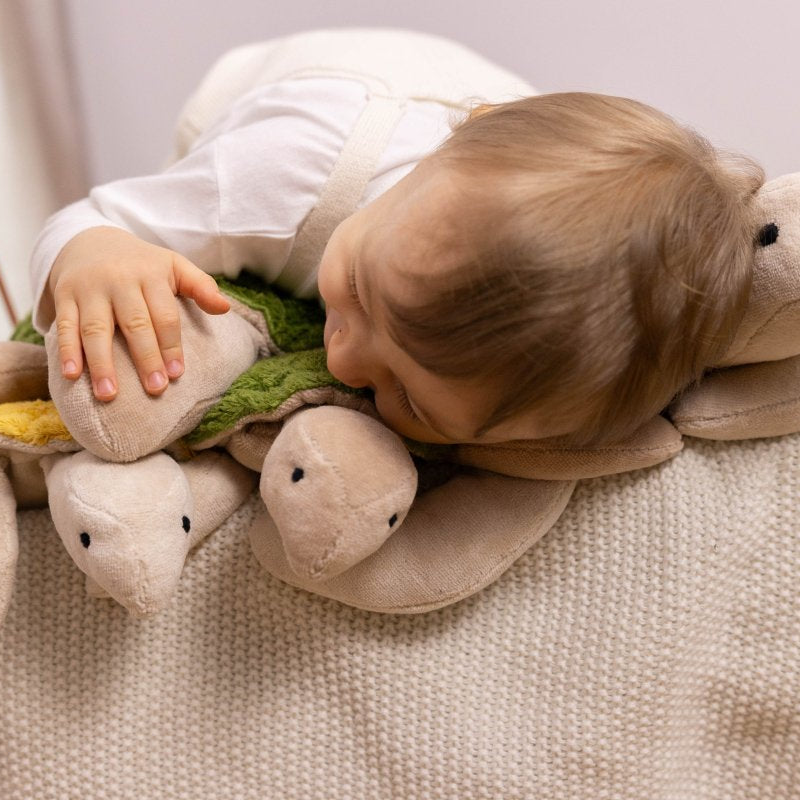 Stuffed Animals, Plush Toys, Cuddly Toys, Weighted Stuffed Animals