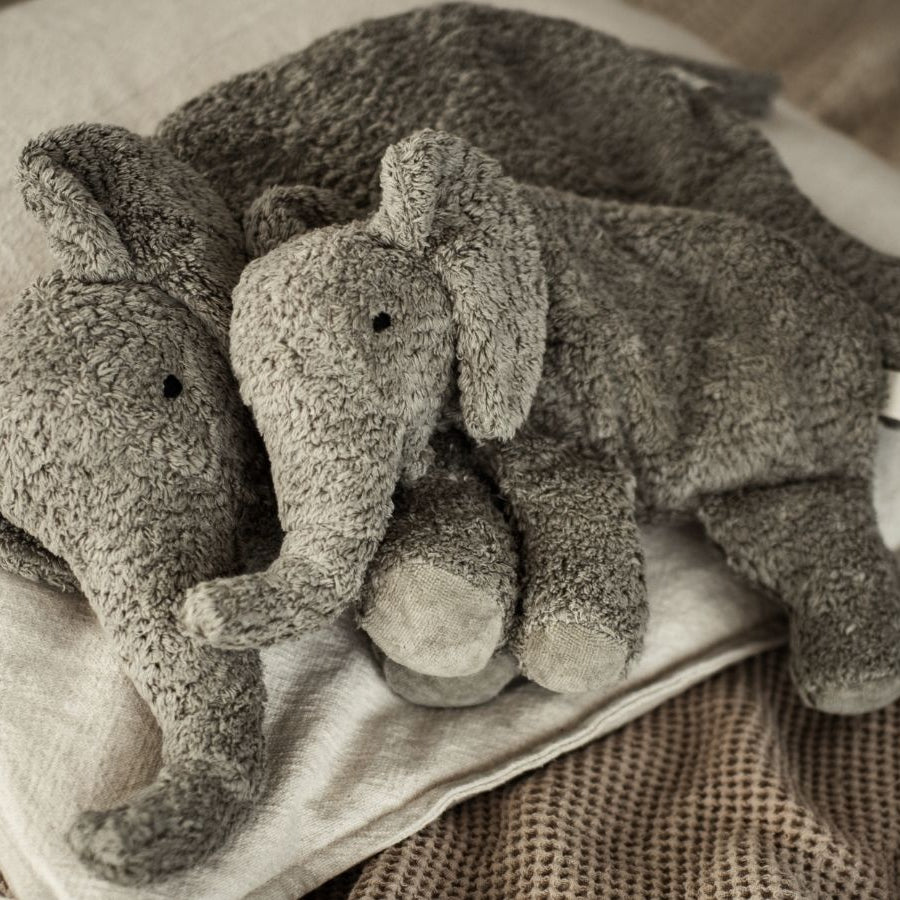 Stuffed Animals, Plush Toys, Cuddly Toys, Weighted Stuffed Animals