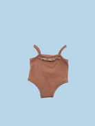 Sports doll clothes for active play imagination