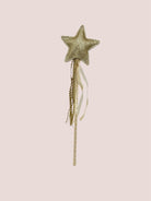 Brazilian Sand Fairy Costume