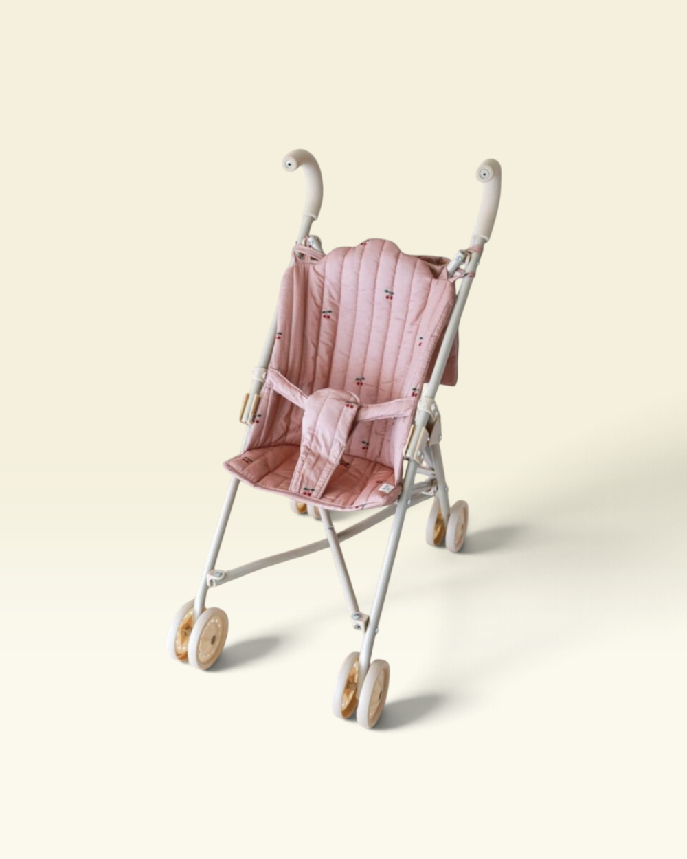 Cherry_Blush_Stroller_Playroom_1_2