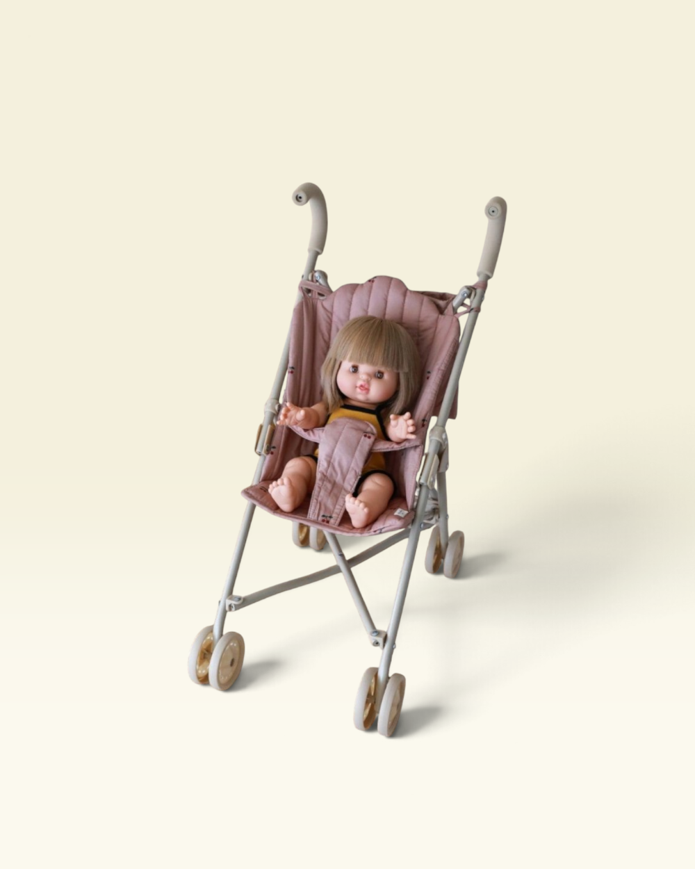 Cherry_Blush_Stroller_Playroom_6
