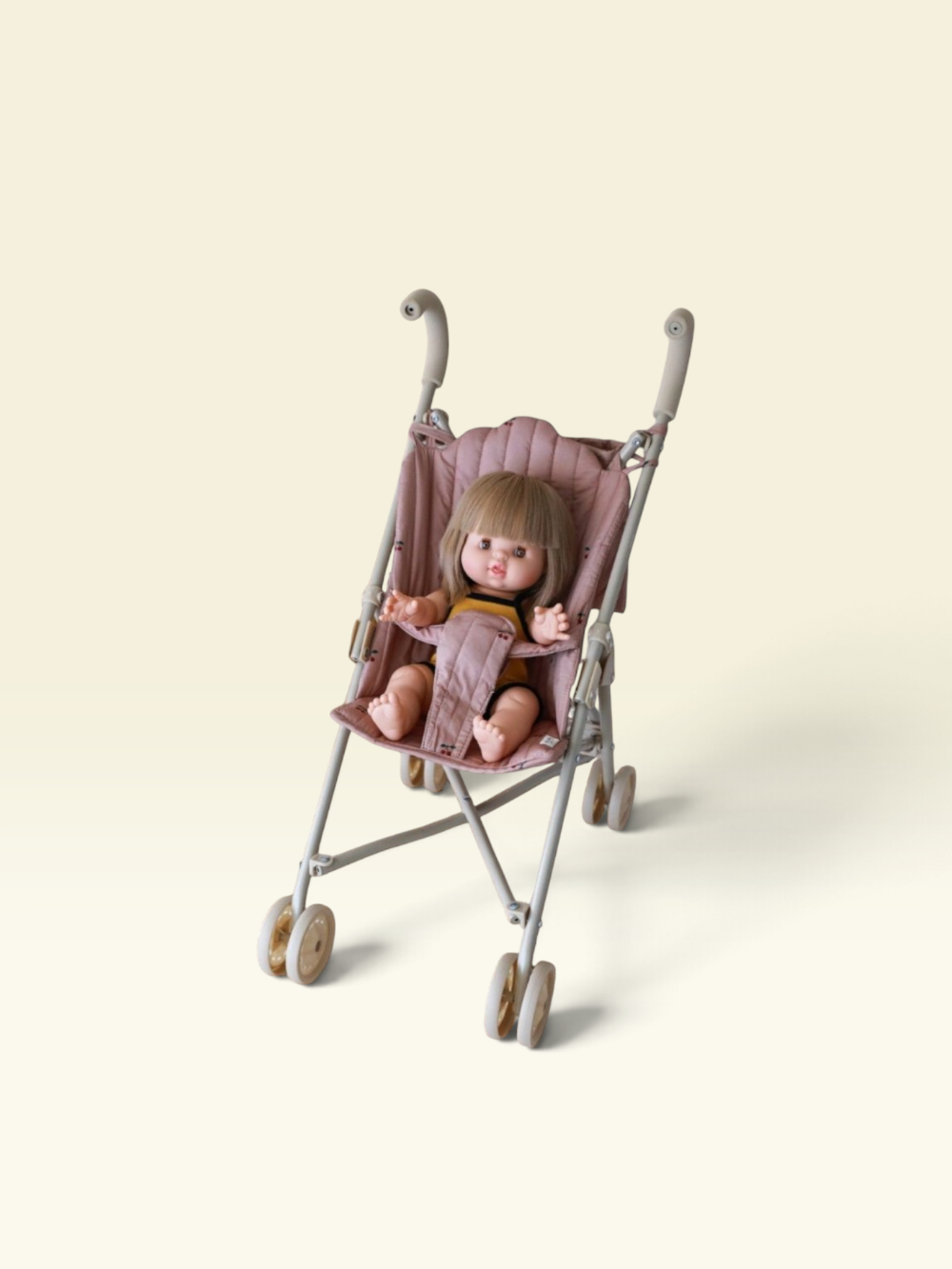 Cherry_Blush_Stroller_Playroom_6