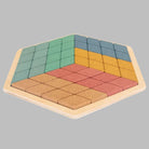 Creative Tiles