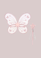 Fairy Costume - Peony