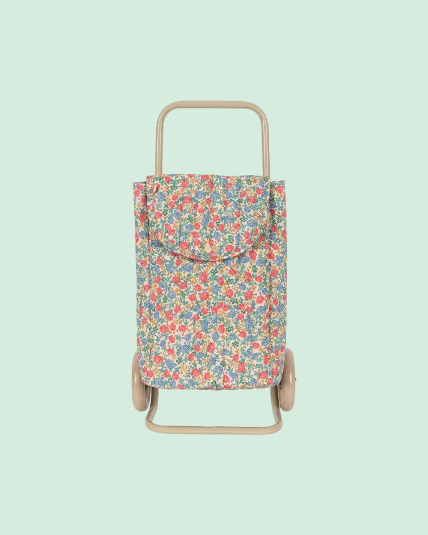 Fiora Kids Trolley