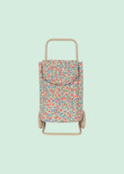 Fiora Kids Trolley