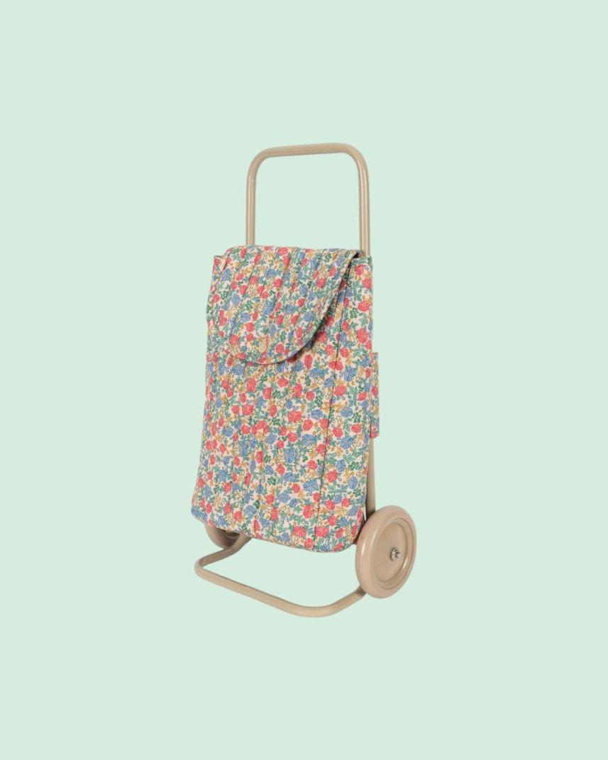 Fiora Kids Trolley
