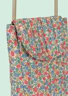 Fiora Kids Trolley