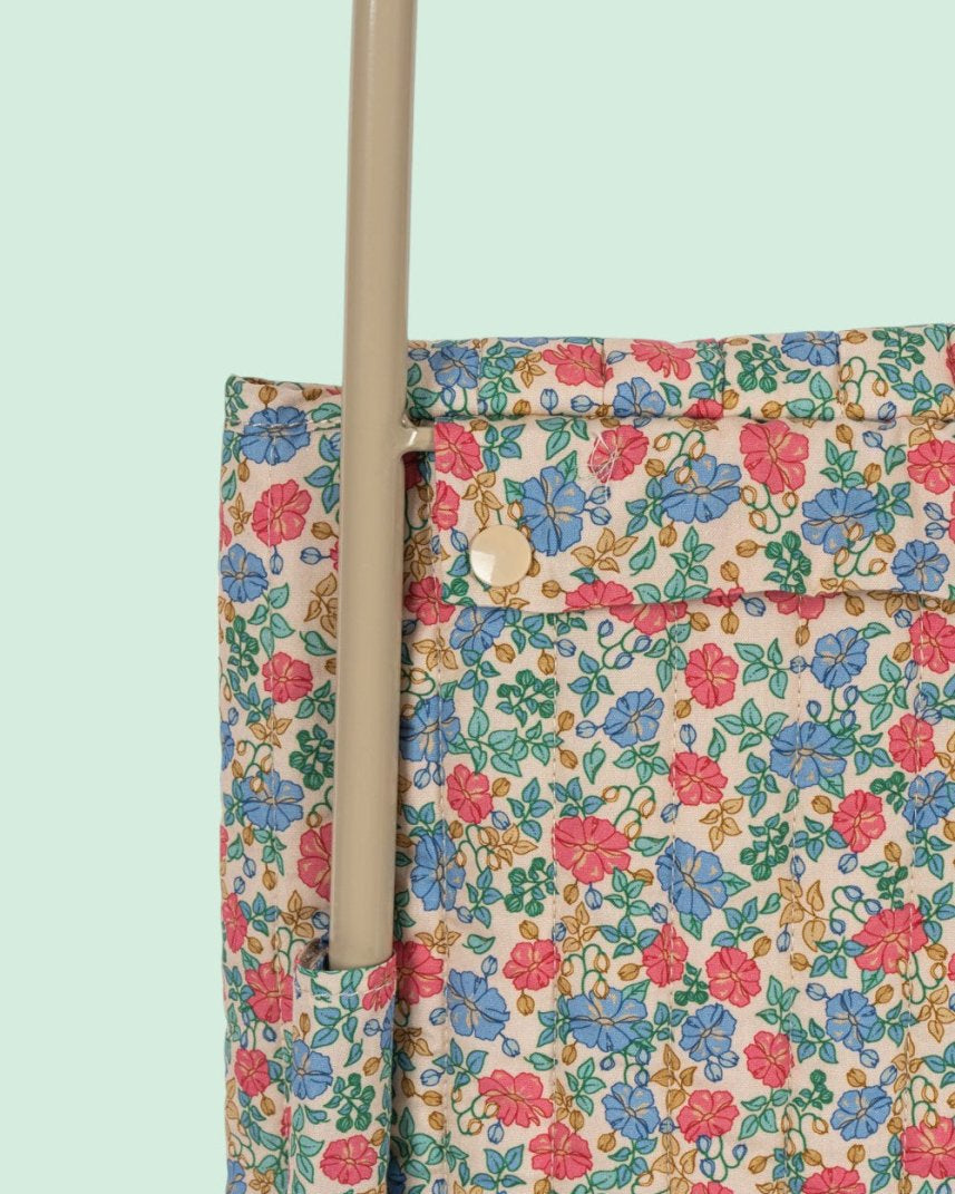 Fiora Kids Trolley