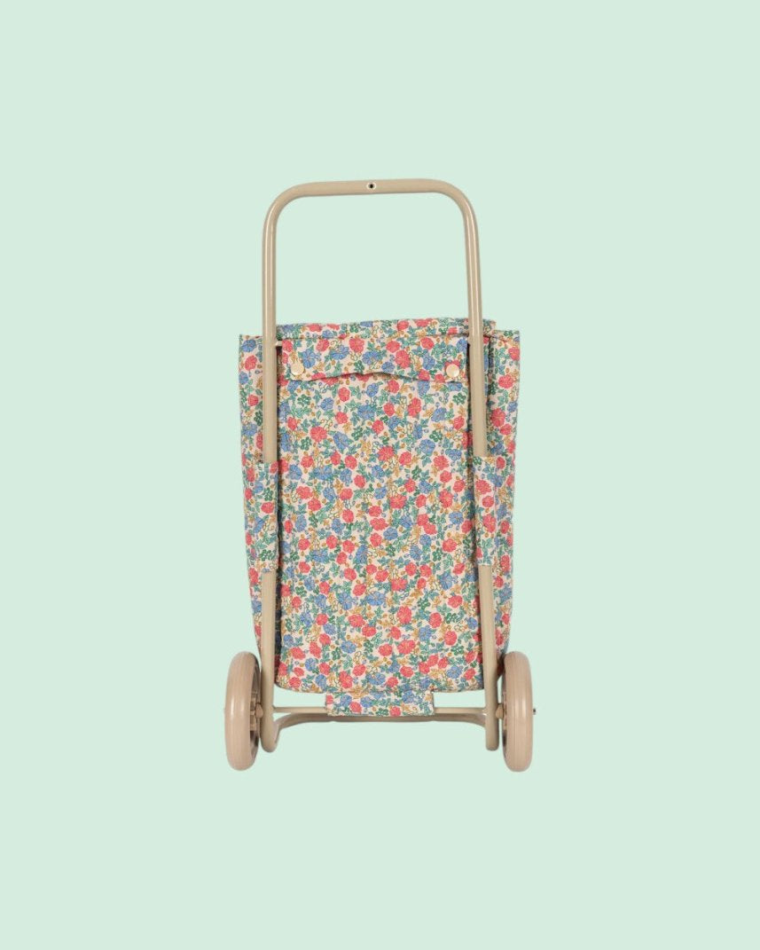 Fiora Kids Trolley