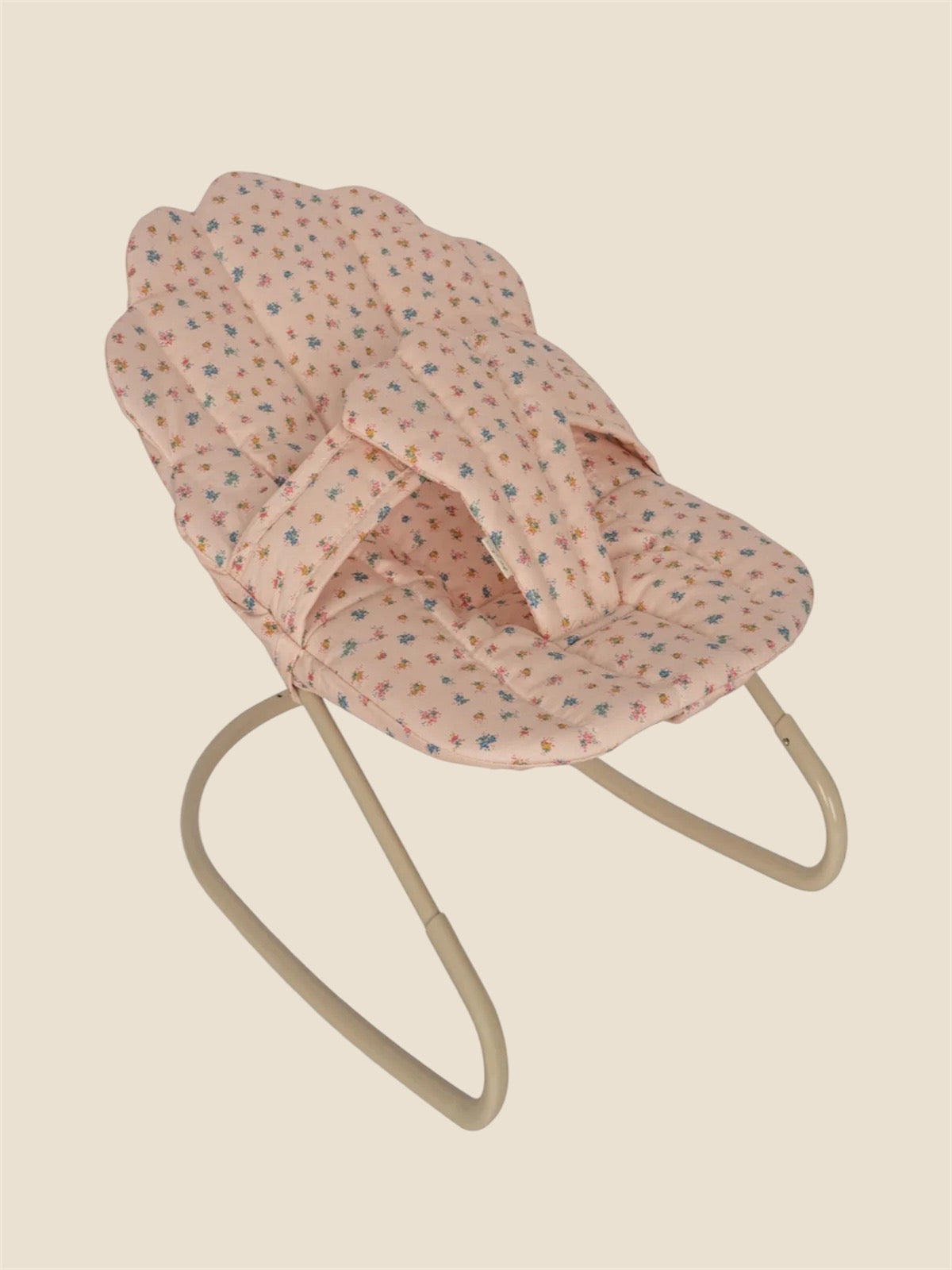 Baby Doll Bouncer Bloomie