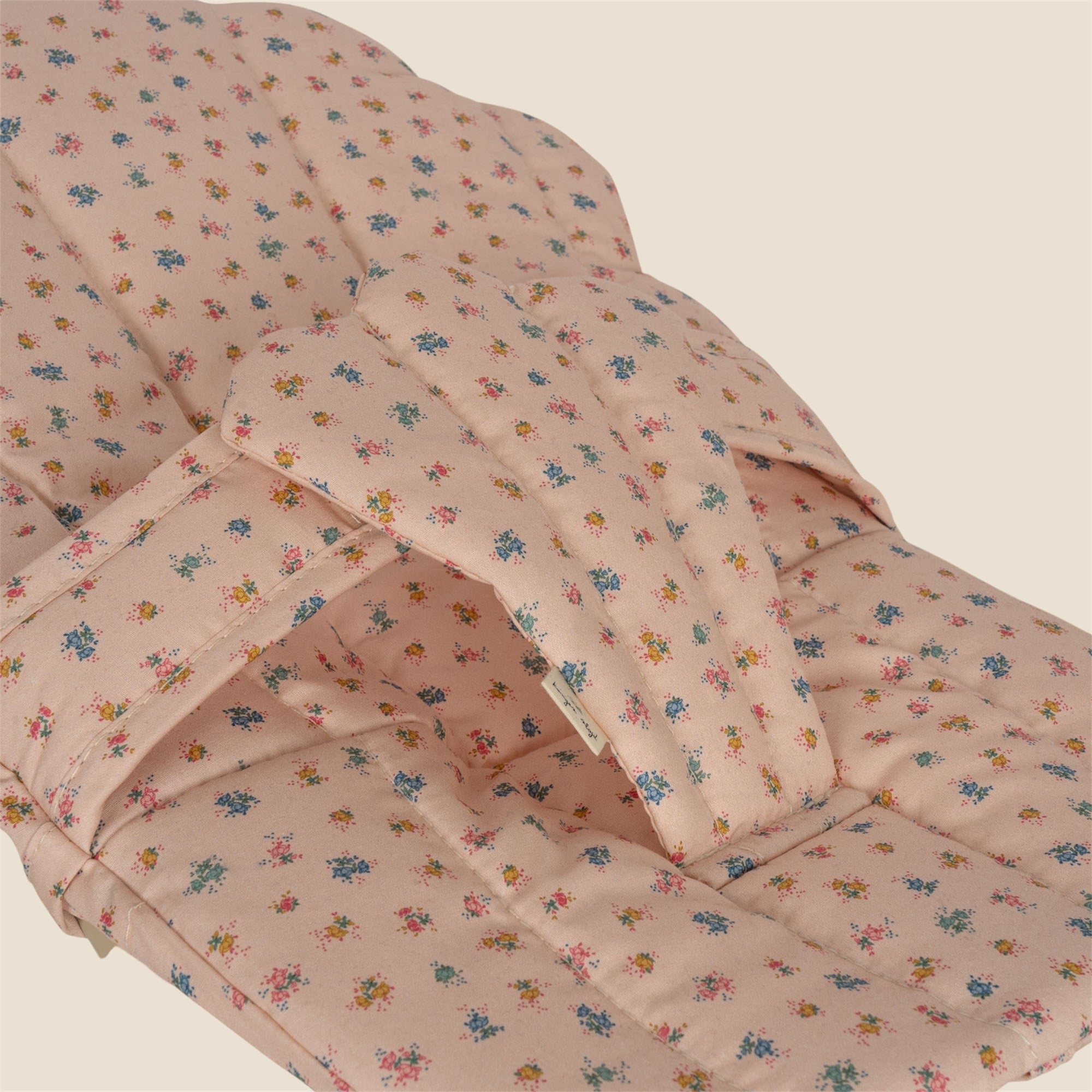 Baby Doll Bouncer Bloomie