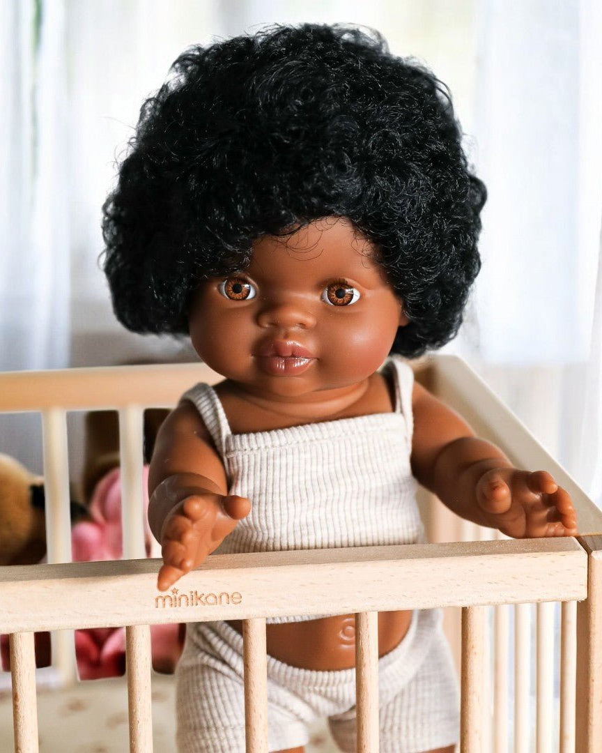 Jahia Playroom