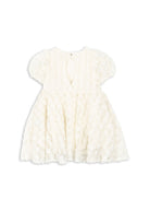 toddler wedding dress