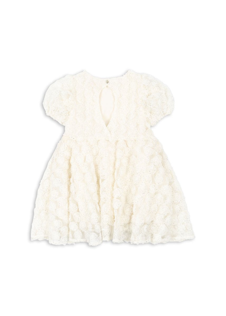 toddler wedding dress