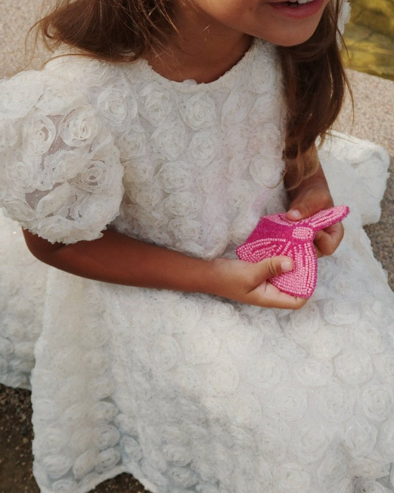 toddler dress for special occasions