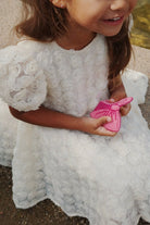 toddler dress for special occasions