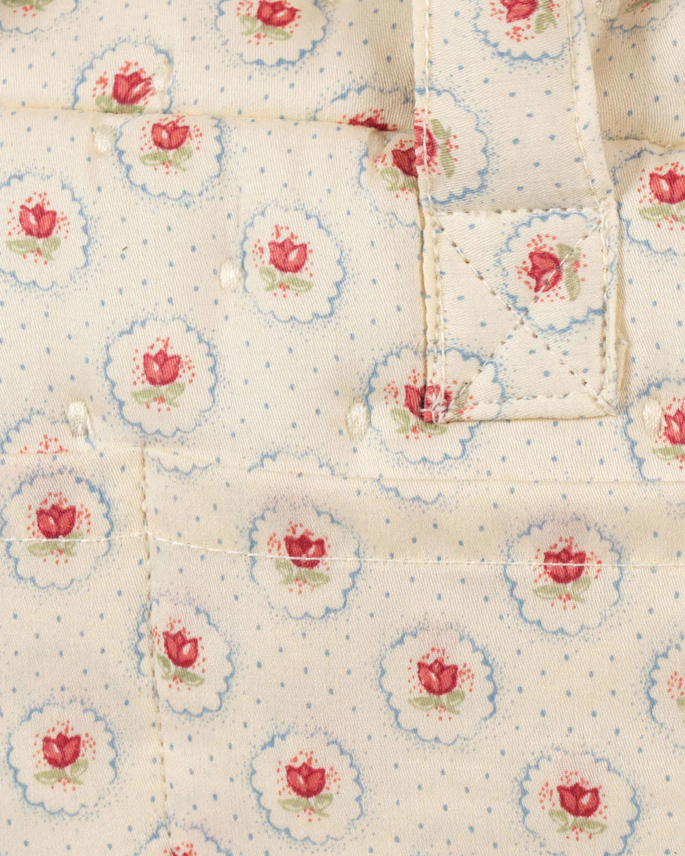 Mirage collection diaper bag featuring adjustable strap grows with children ages 3 plus