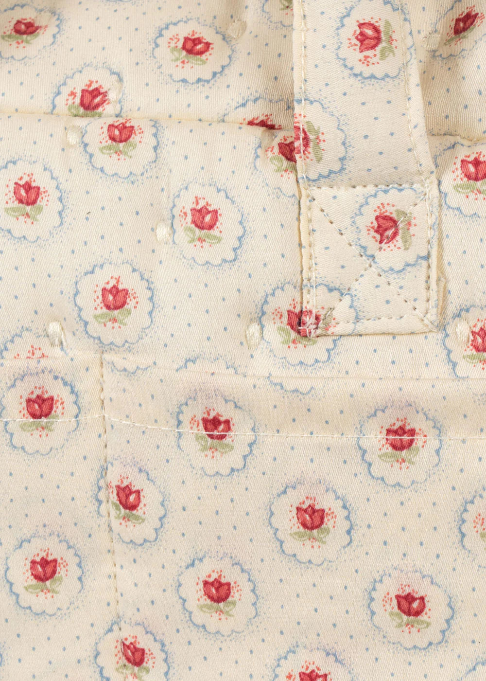 Mirage collection diaper bag featuring adjustable strap grows with children ages 3 plus