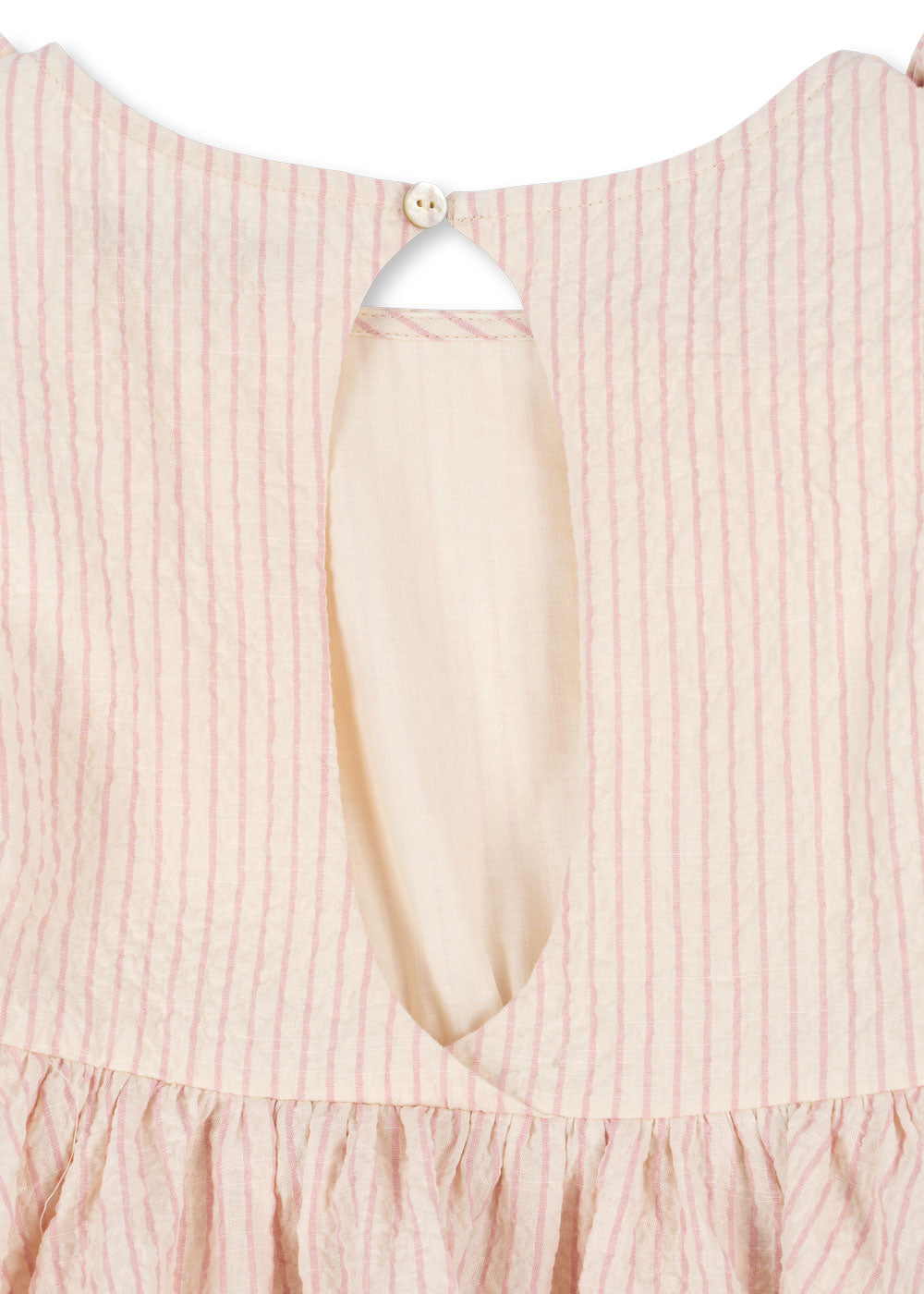 Festive holiday kids party dresses