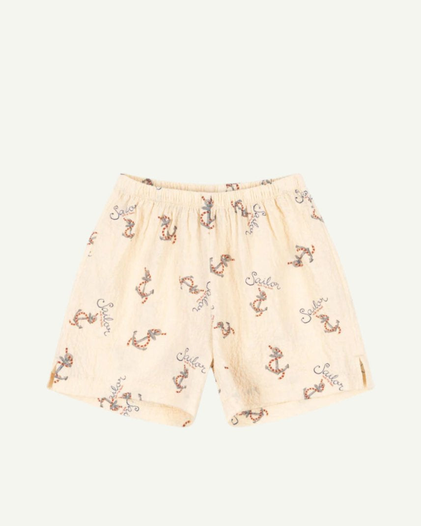 summer shorts for boys