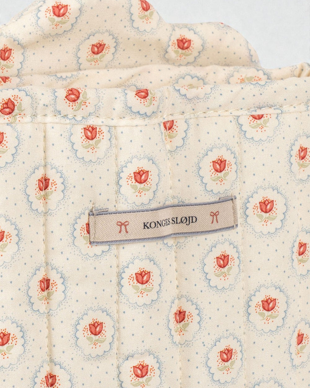 OEKO-TEX cotton stroller fits dolls up to 18 inches for indoor outdoor pretend play