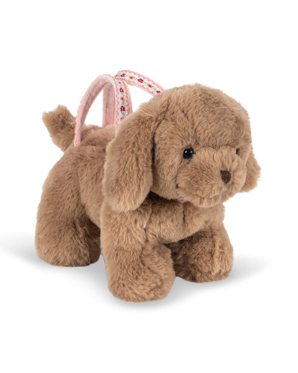 Konges Sloejd Puppy Bag
