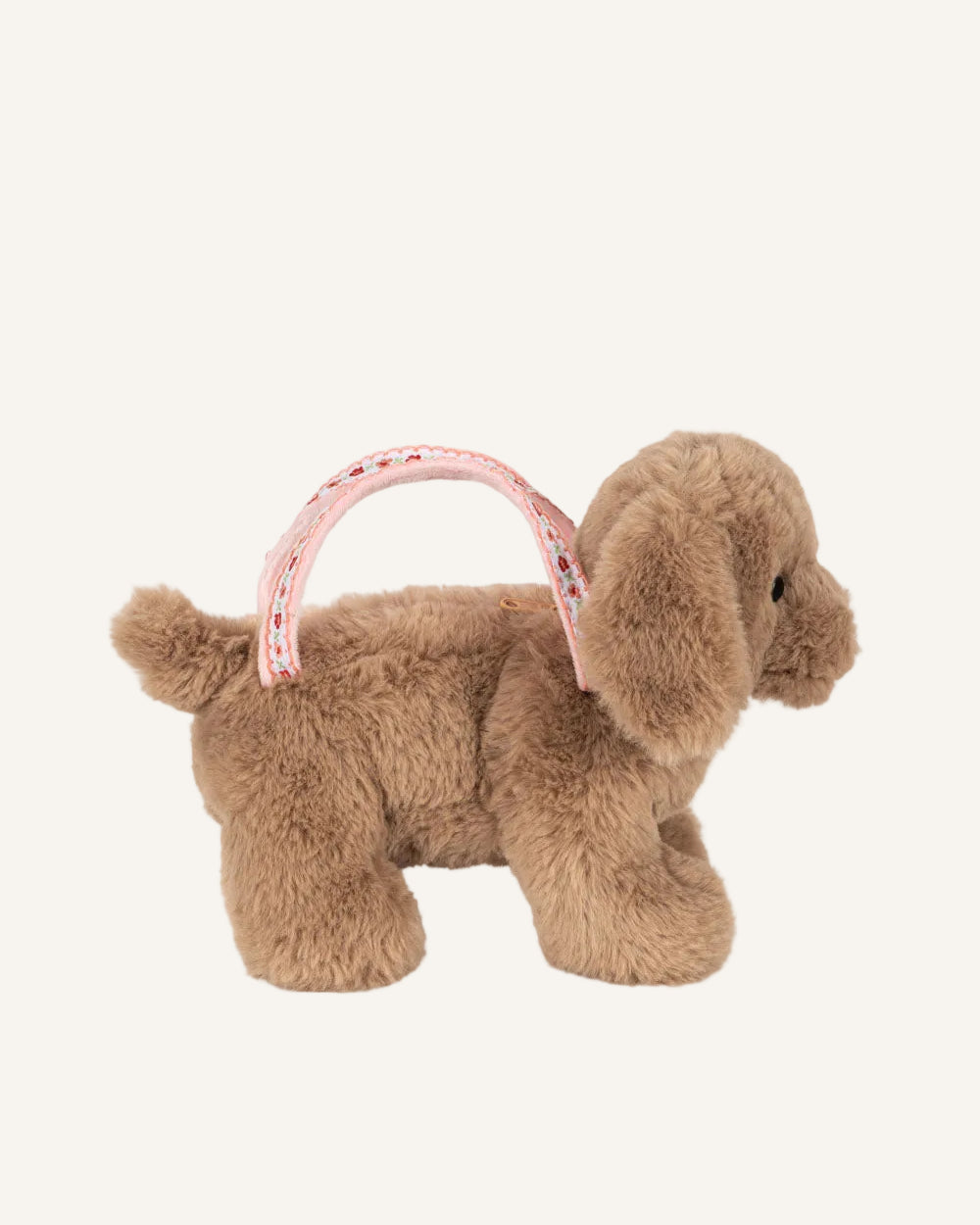 Konges Sloejd Puppy Bag