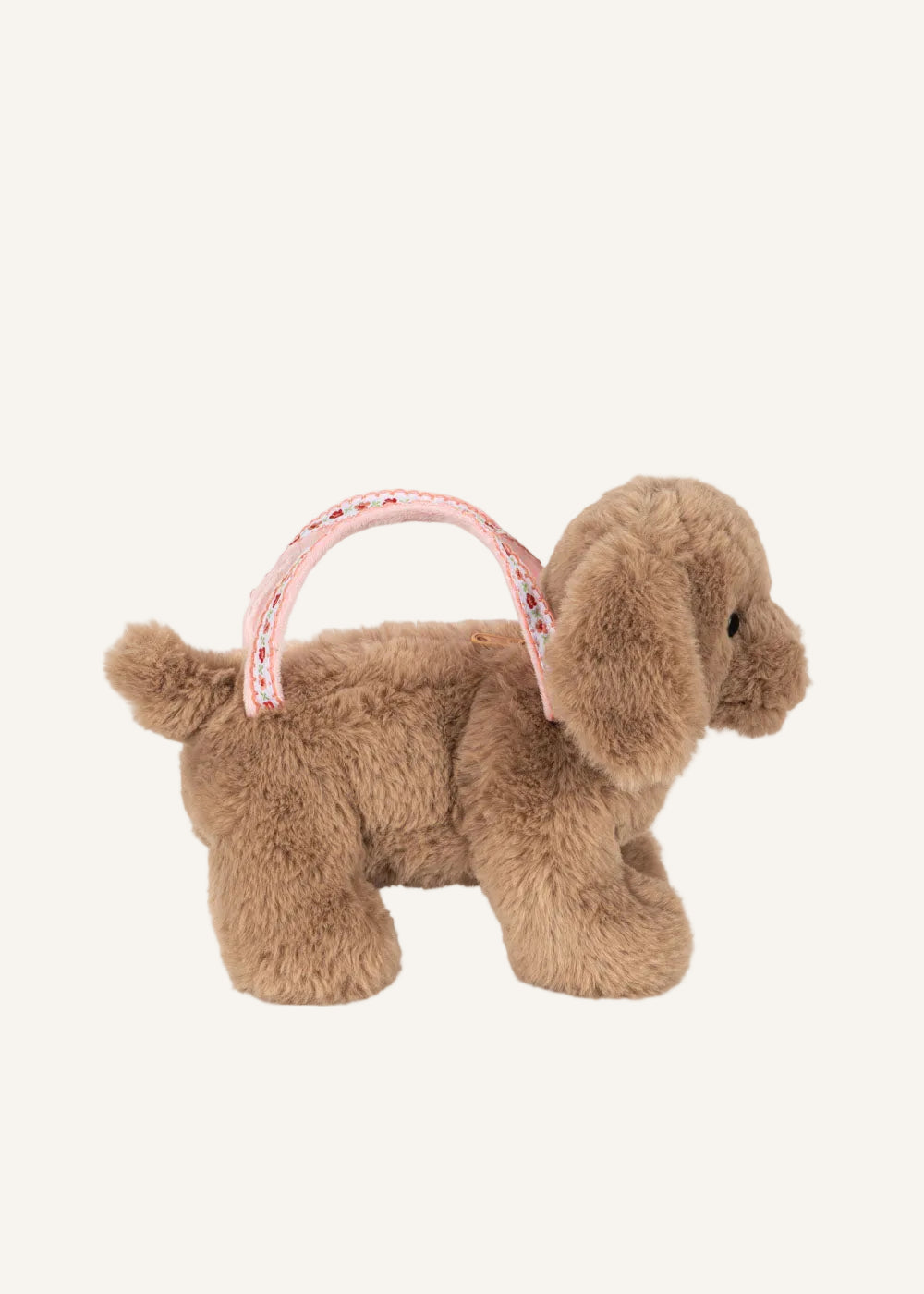Konges Sloejd Puppy Bag