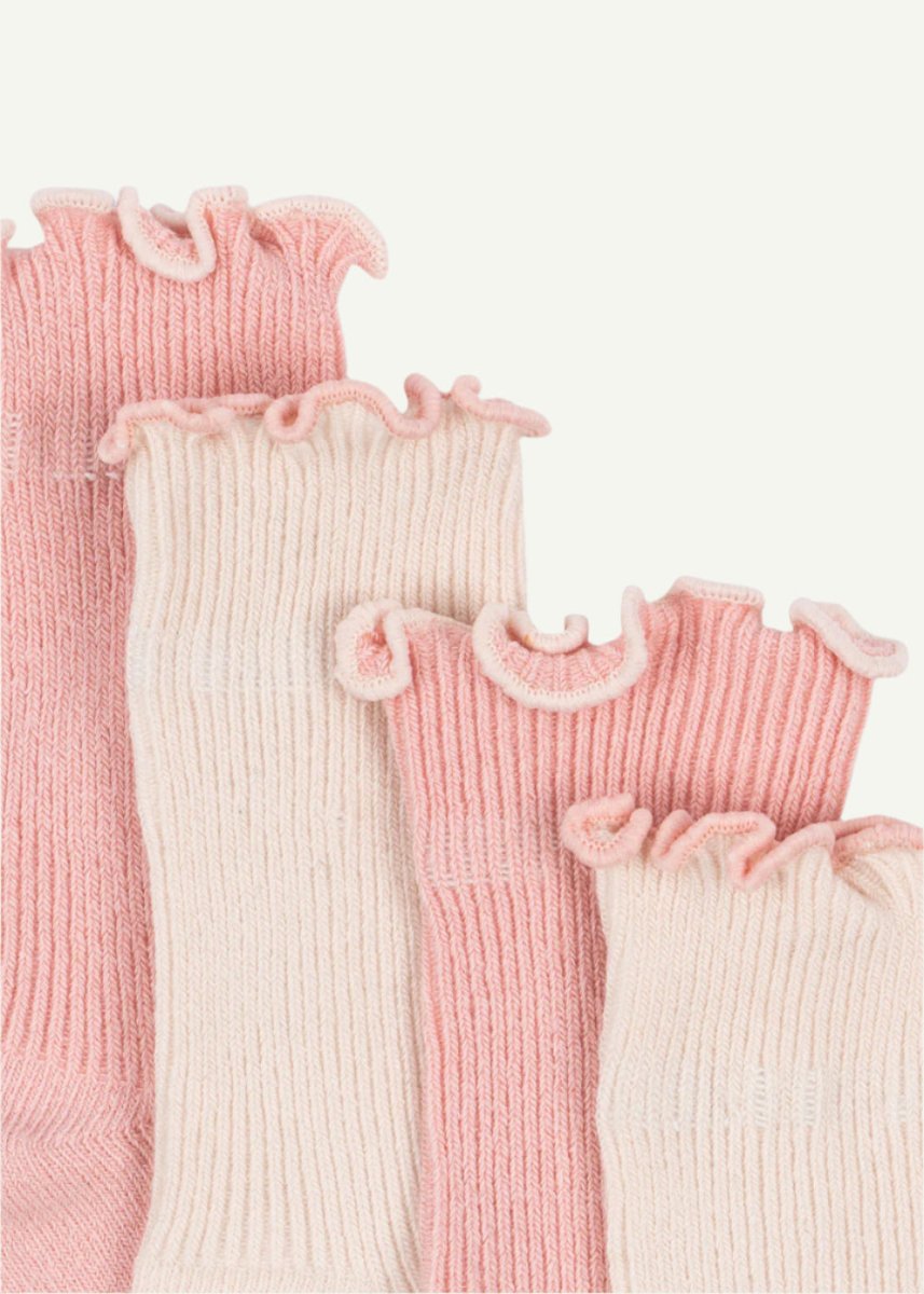 socks for toddlers