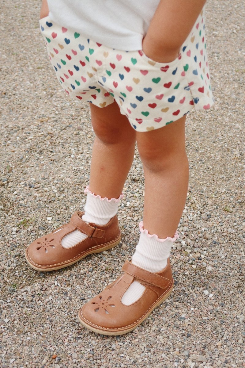 socks for toddlers