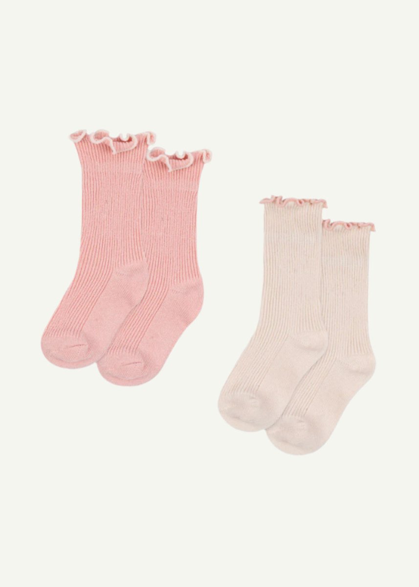 socks for toddlers