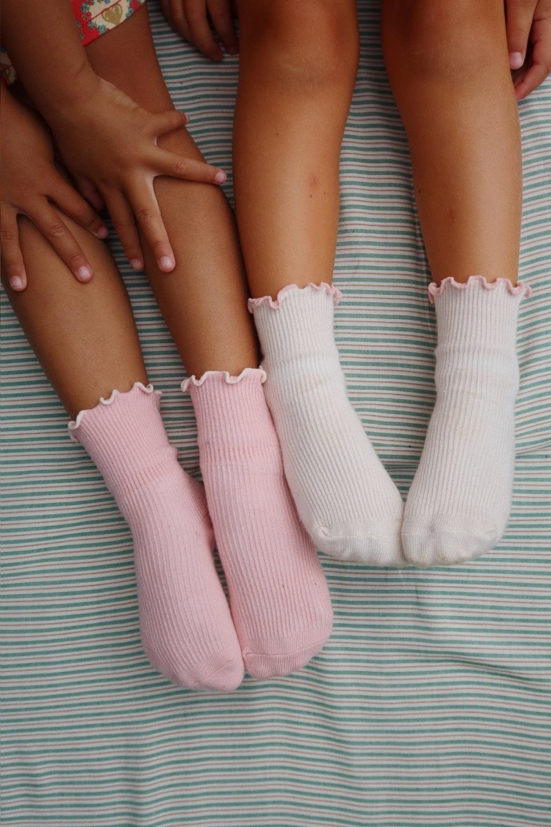socks for toddlers