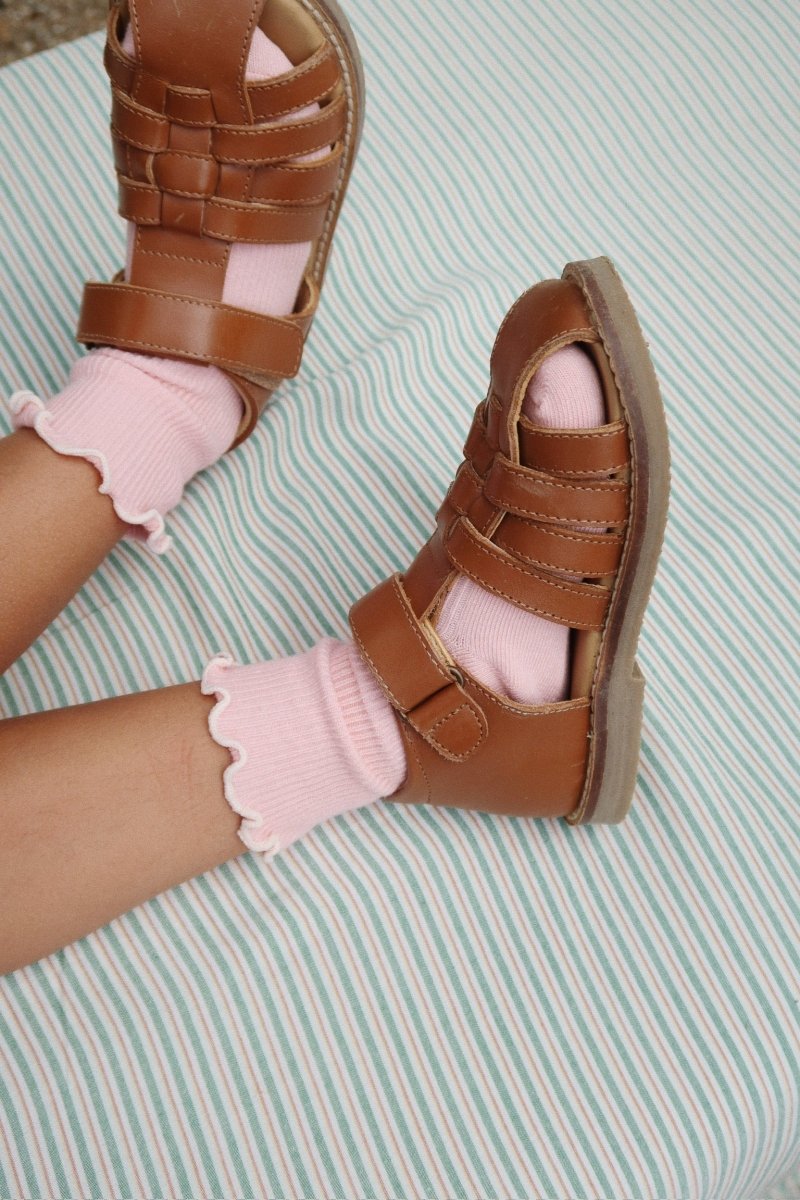 socks for toddlers