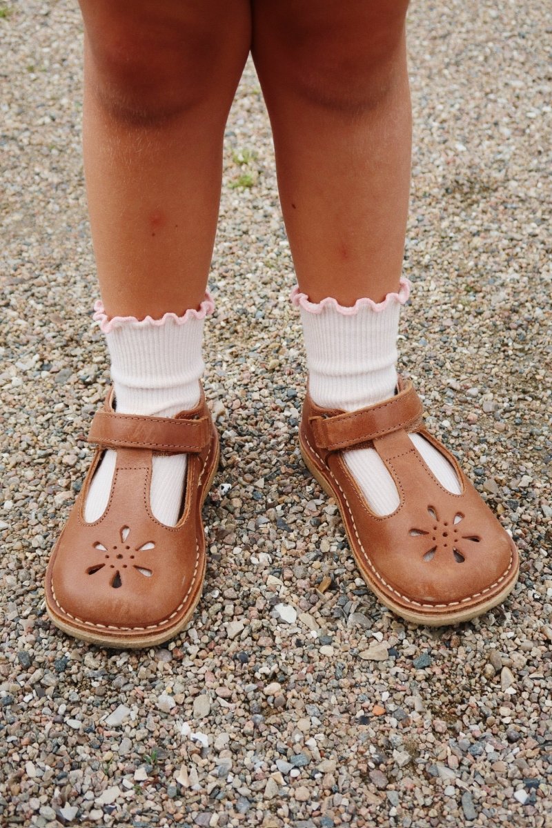 socks for toddlers