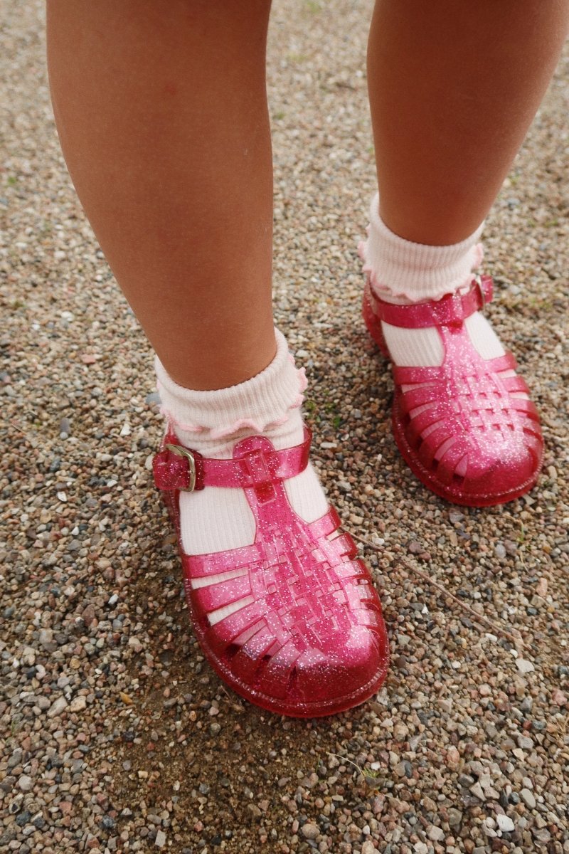 socks for toddlers